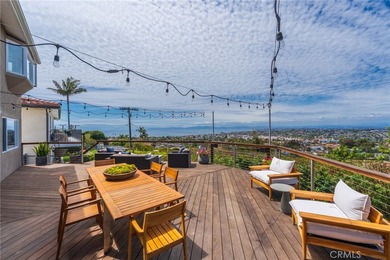941 Calle Miramar - photo 39