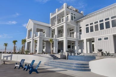 The Last Resort is a landmark waterfront compound redefining - photo 39