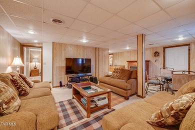 Welcome home to this inviting brick home tucked into the highly - photo 39