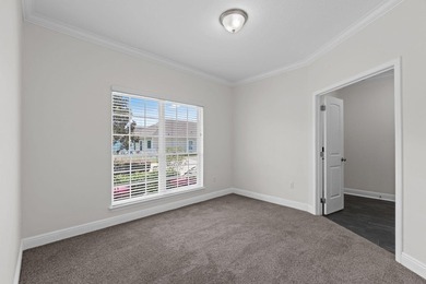 Welcome to this beautifully maintained 3-bedroom, 2-bath home - photo 10