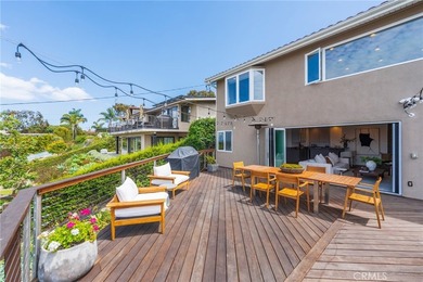 941 Calle Miramar - photo 40