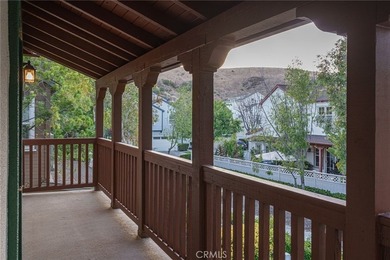 Surrey Farm Spanish Monterey Masterpiece! Discover an - photo 40