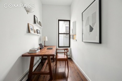 Welcome to 230 and 230 1/2 Frost St, a beautifully renovated - photo 10