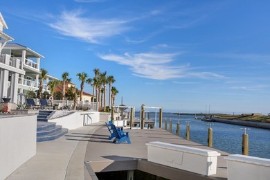 The Last Resort is a landmark waterfront compound redefining - photo 40