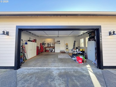 PRICE REDUCED! OCEAN VIEWS ABOUND in this light, bright and airy - photo 40