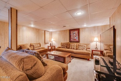 Welcome home to this inviting brick home tucked into the highly - photo 40