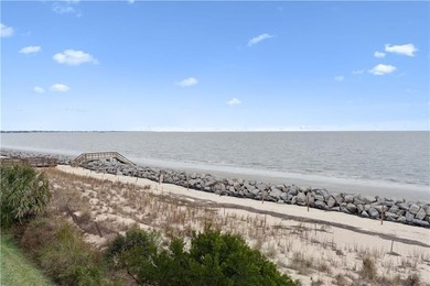 Spectacular OCEANFRONT townhome offering breathtaking - photo 41