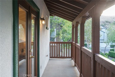 Surrey Farm Spanish Monterey Masterpiece! Discover an - photo 41