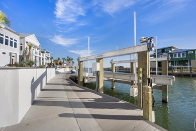 The Last Resort is a landmark waterfront compound redefining - photo 41