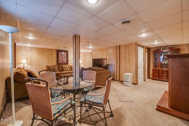 Welcome home to this inviting brick home tucked into the highly - photo 41