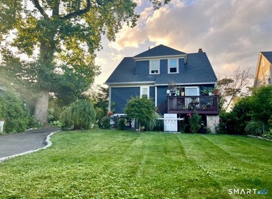 Additional listing photo 1