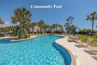 Spectacular OCEANFRONT townhome offering breathtaking - photo 42