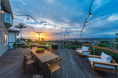 941 Calle Miramar - photo 42