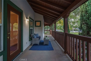 Surrey Farm Spanish Monterey Masterpiece! Discover an - photo 42
