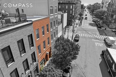 Welcome to 29 Greenpoint Avenue, a boutique mixed-use property - photo 2