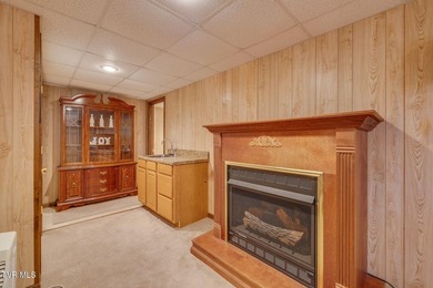 Welcome home to this inviting brick home tucked into the highly - photo 42