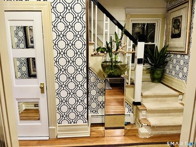 Additional listing photo 2