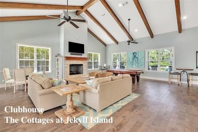 Spectacular OCEANFRONT townhome offering breathtaking - photo 43