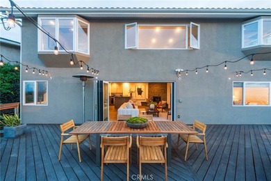 941 Calle Miramar - photo 43