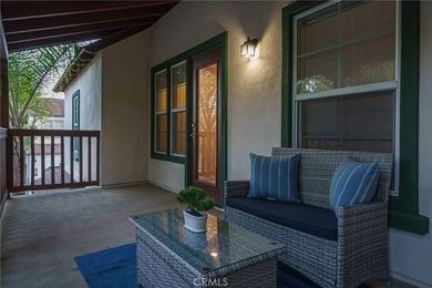 Surrey Farm Spanish Monterey Masterpiece! Discover an - photo 43