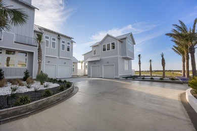 The Last Resort is a landmark waterfront compound redefining - photo 43