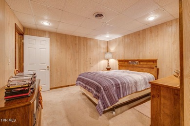 Welcome home to this inviting brick home tucked into the highly - photo 43