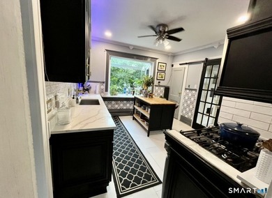 Additional listing photo 3