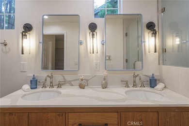 Surrey Farm Spanish Monterey Masterpiece! Discover an - photo 44