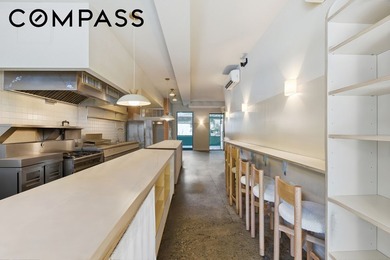 Welcome to 29 Greenpoint Avenue, a boutique mixed-use property - photo 4