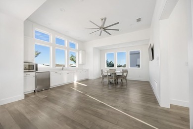 The Last Resort is a landmark waterfront compound redefining - photo 44