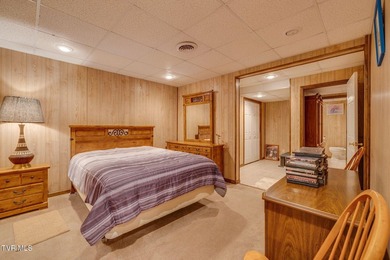 Welcome home to this inviting brick home tucked into the highly - photo 44