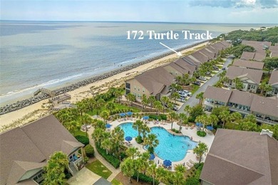 Spectacular OCEANFRONT townhome offering breathtaking - photo 45