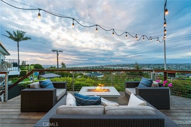941 Calle Miramar - photo 45