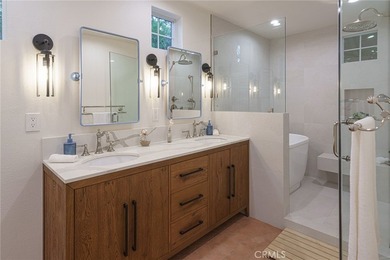 Surrey Farm Spanish Monterey Masterpiece! Discover an - photo 45