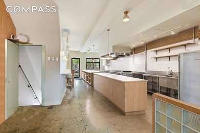 Welcome to 29 Greenpoint Avenue, a boutique mixed-use property - photo 5
