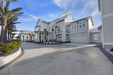 The Last Resort is a landmark waterfront compound redefining - photo 45