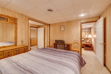 Welcome home to this inviting brick home tucked into the highly - photo 45