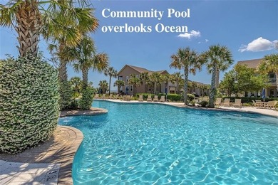Spectacular OCEANFRONT townhome offering breathtaking - photo 46