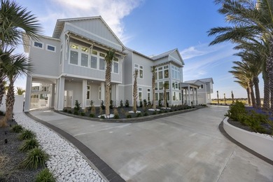 The Last Resort is a landmark waterfront compound redefining - photo 46