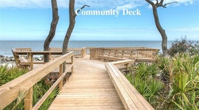 Spectacular OCEANFRONT townhome offering breathtaking - photo 47
