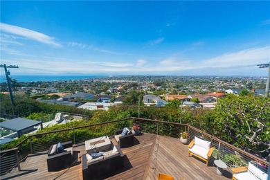 941 Calle Miramar - photo 47