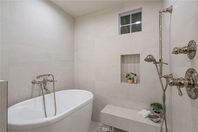Surrey Farm Spanish Monterey Masterpiece! Discover an - photo 47