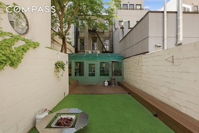 Welcome to 29 Greenpoint Avenue, a boutique mixed-use property - photo 7