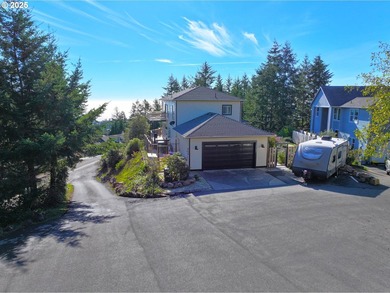 PRICE REDUCED! OCEAN VIEWS ABOUND in this light, bright and airy - photo 47