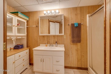 Welcome home to this inviting brick home tucked into the highly - photo 47