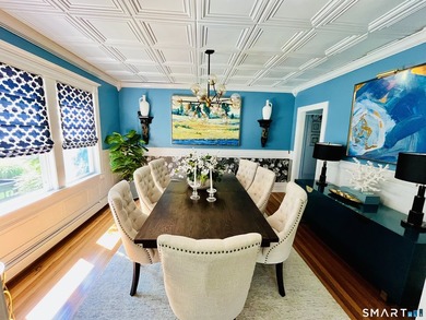 This beautifully restored historic home blends timeless - photo 8