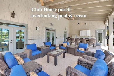 Spectacular OCEANFRONT townhome offering breathtaking - photo 48