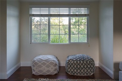 Surrey Farm Spanish Monterey Masterpiece! Discover an - photo 48