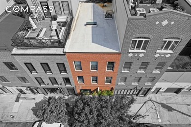 Welcome to 29 Greenpoint Avenue, a boutique mixed-use property - photo 8