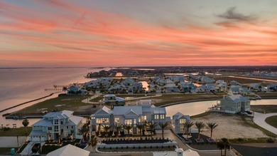 The Last Resort is a landmark waterfront compound redefining - photo 48